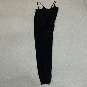 Veronica M Black Womens Dress Size S